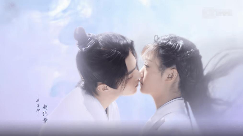 半夏投资李蓓：二十年一遇的牛市仍会到来 并且不会太远