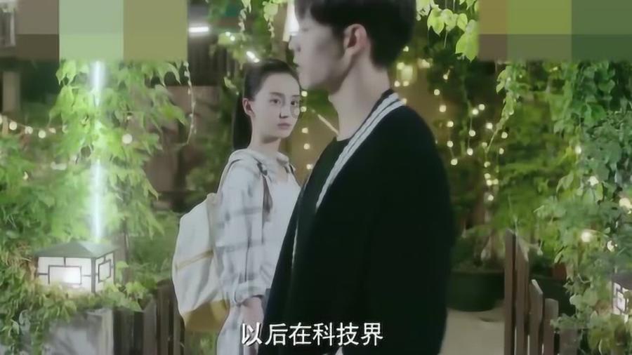 狂战小子
