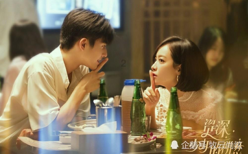 李湘开通二手平台，毛巾卖1560元引争议，被质疑后发文称全场10元