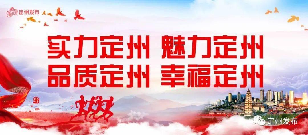 纳米光子晶体催化燃烧点亮中红外光源