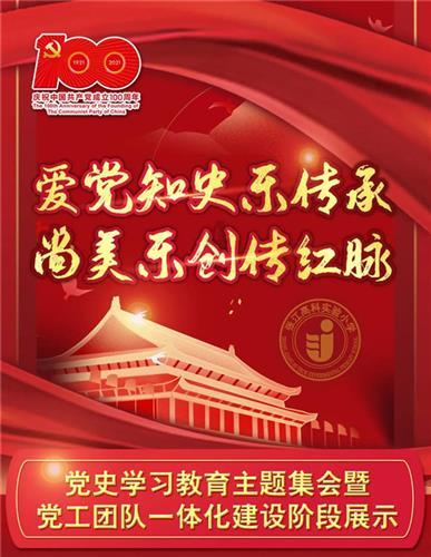 重庆旅游小众玩法 | 重庆→三峡三天纯玩路线及游玩攻略！
